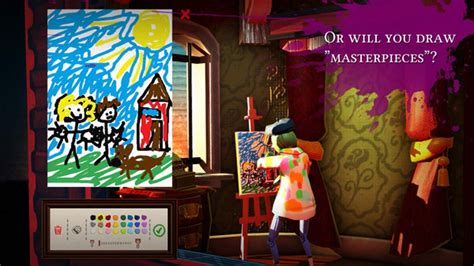 passpartout igggames|Passpartout: The Starving Artist Free Download (v1.7.4).